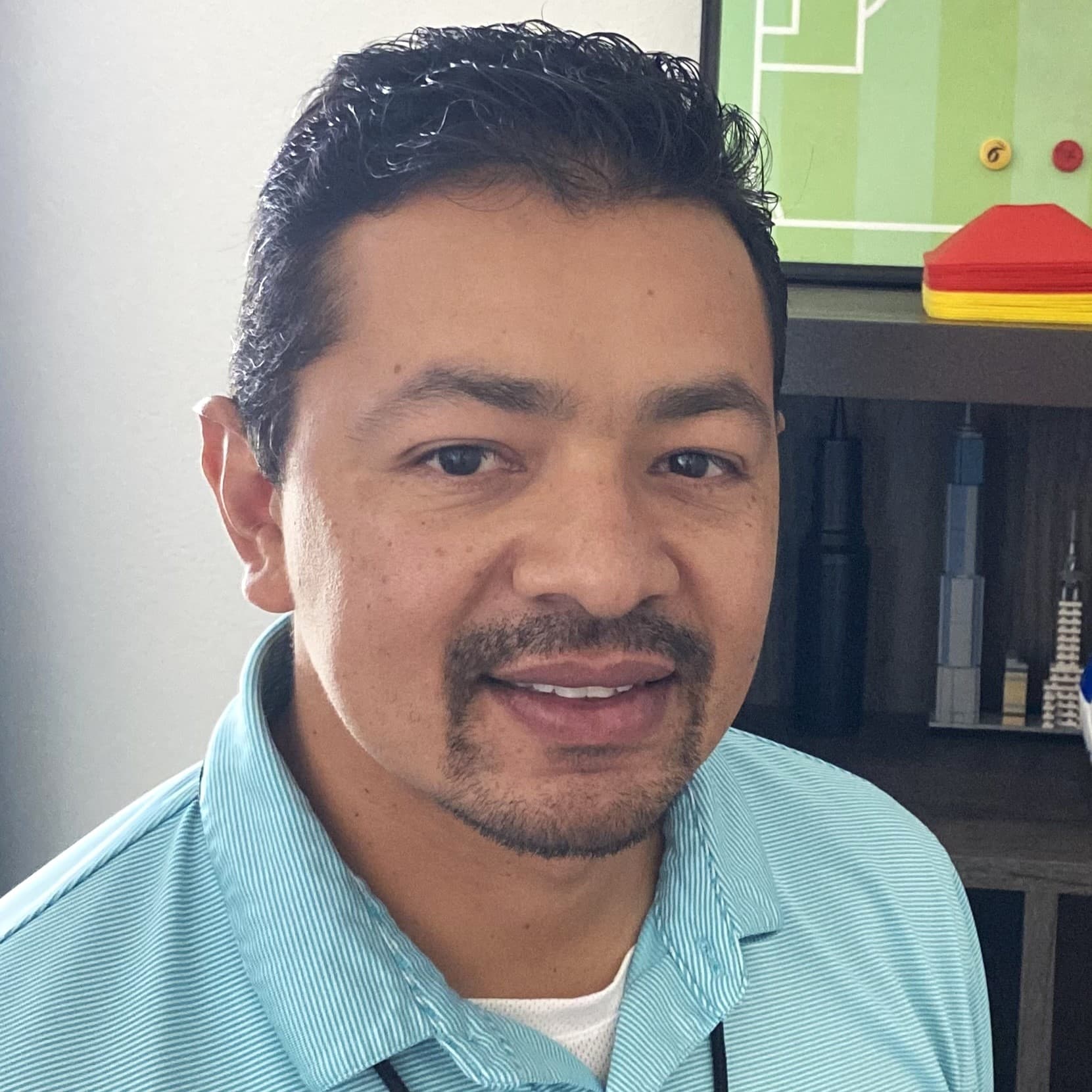 Eduardo Rodriguez