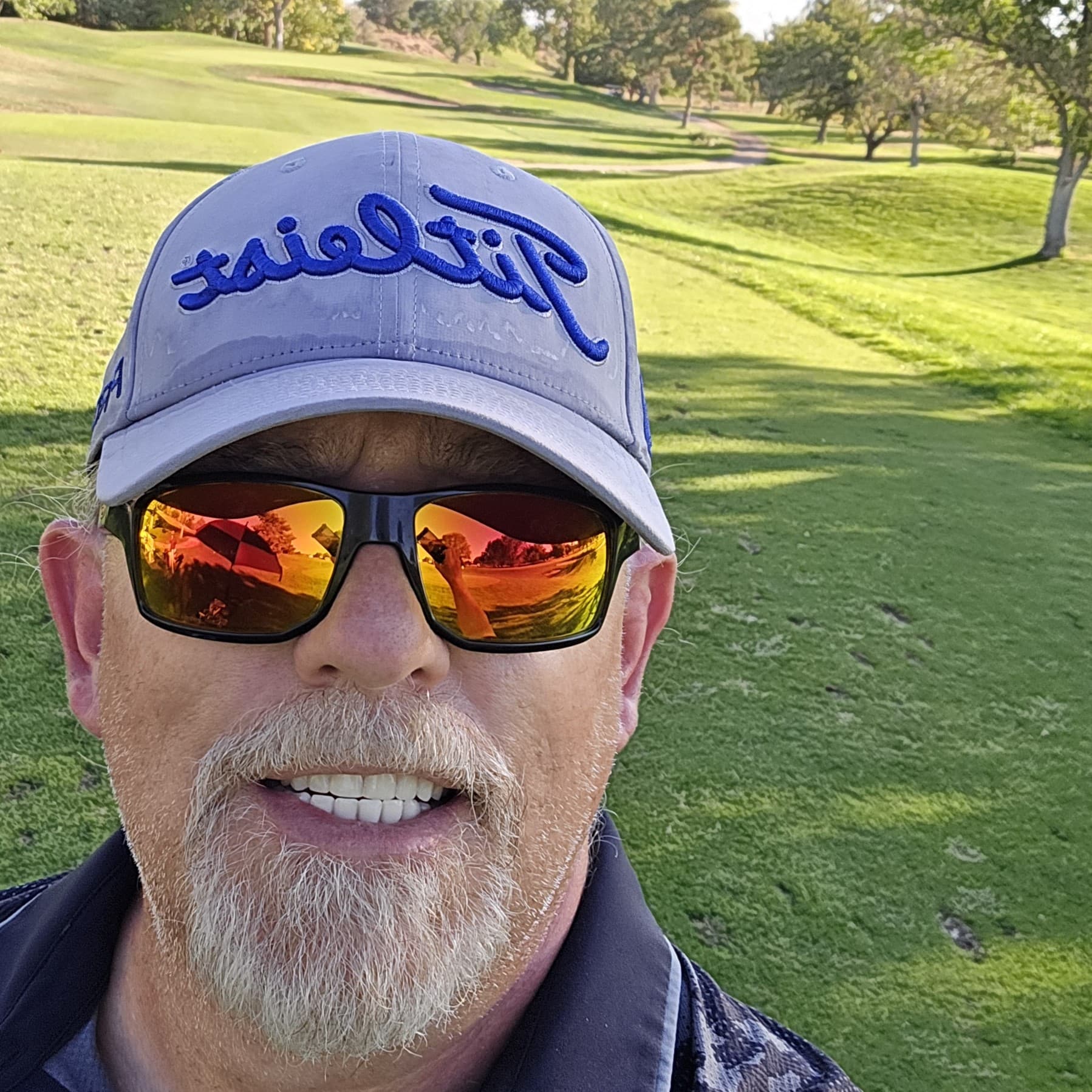 Scott Collins