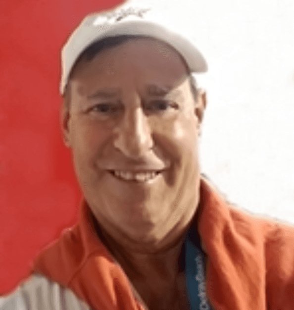 Allen Miller