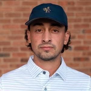 Joe DeStefano