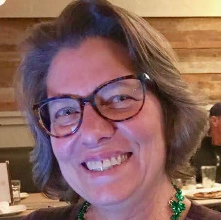 Joni Catanese