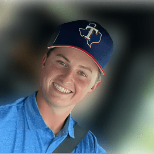 Kaden Schmeits
