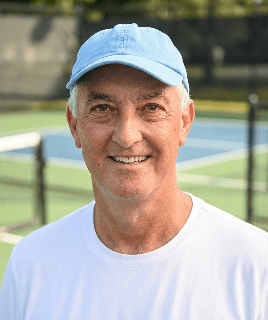Gustavo Parra