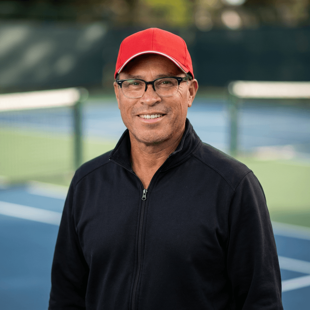 Abe Alvarez