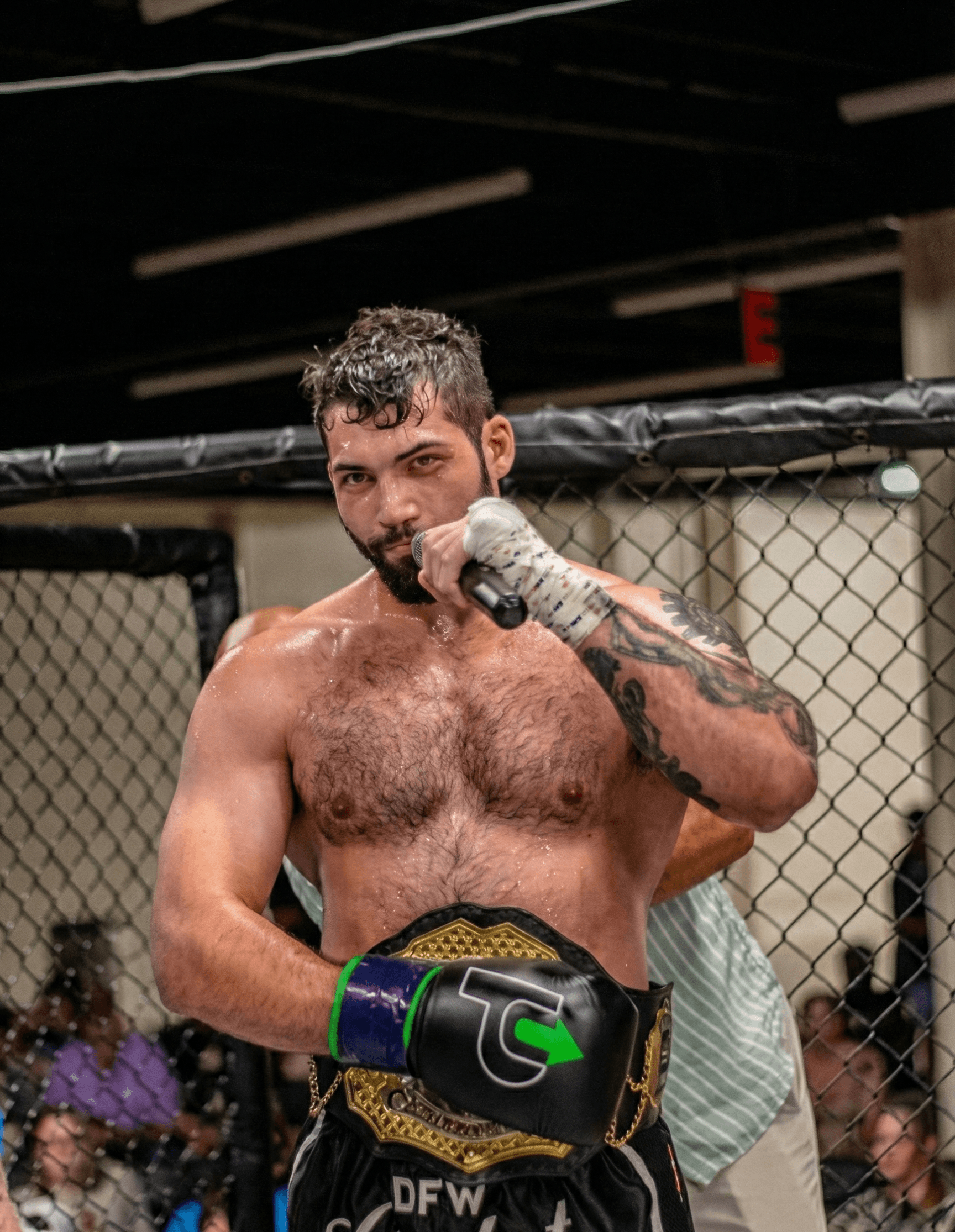 Alexander Dalaki