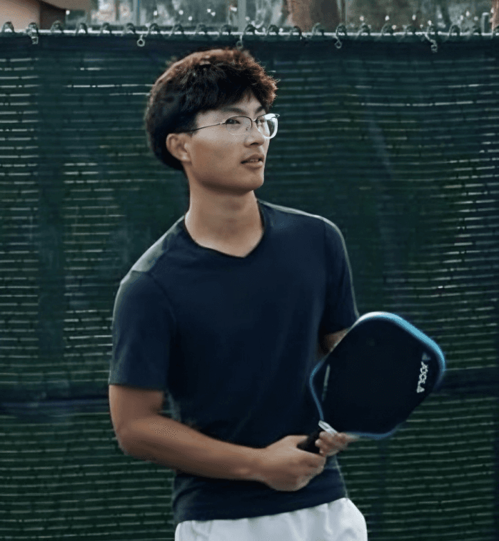 Ivan Tran
