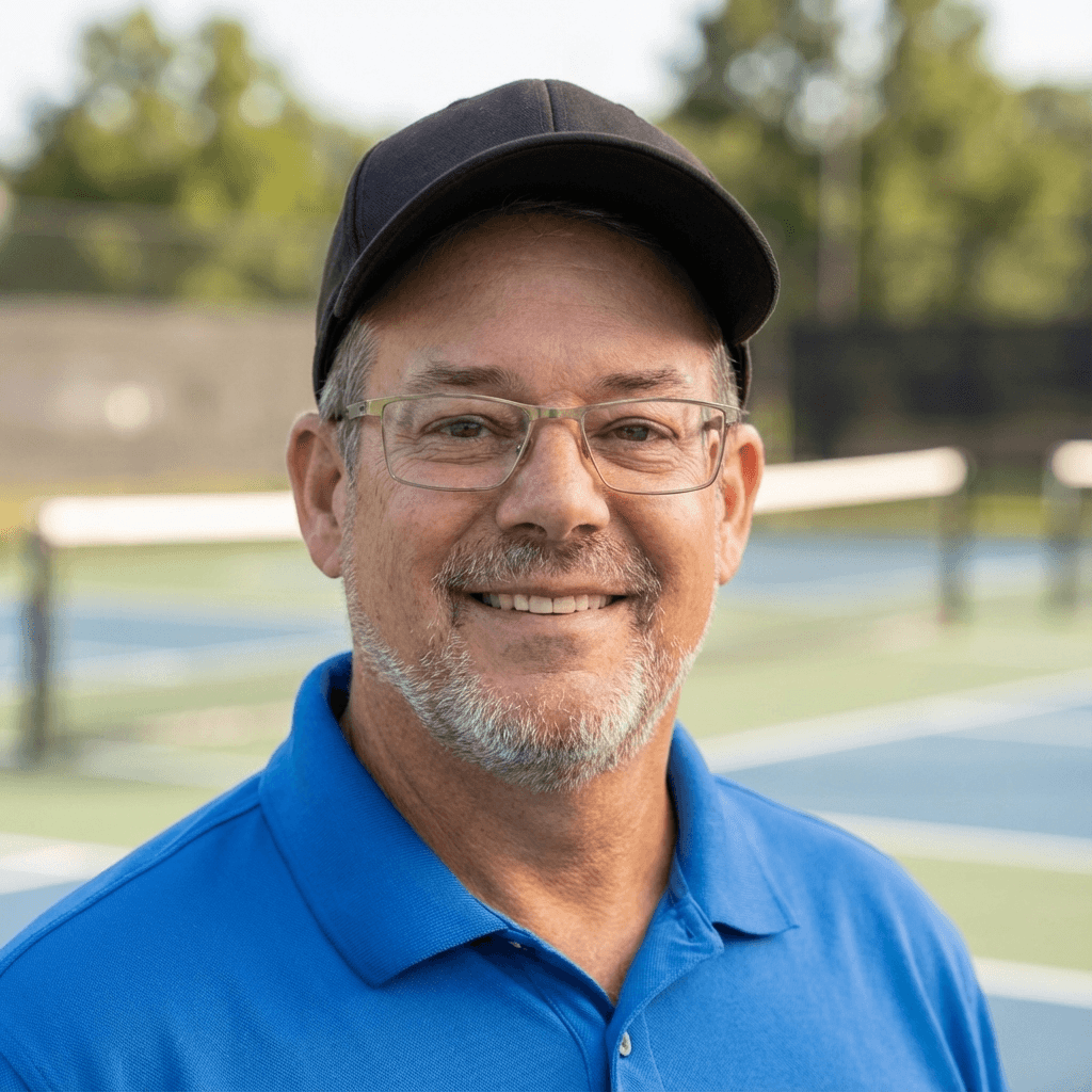 Rich Weber