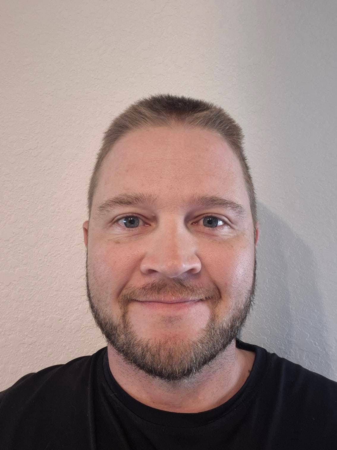 Tim Holt