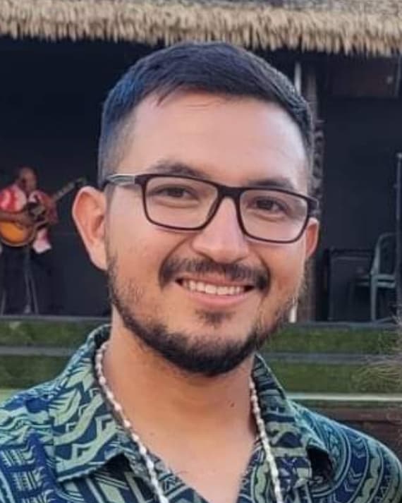Emmanuel Quintana