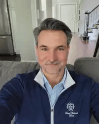 Mike William Guider