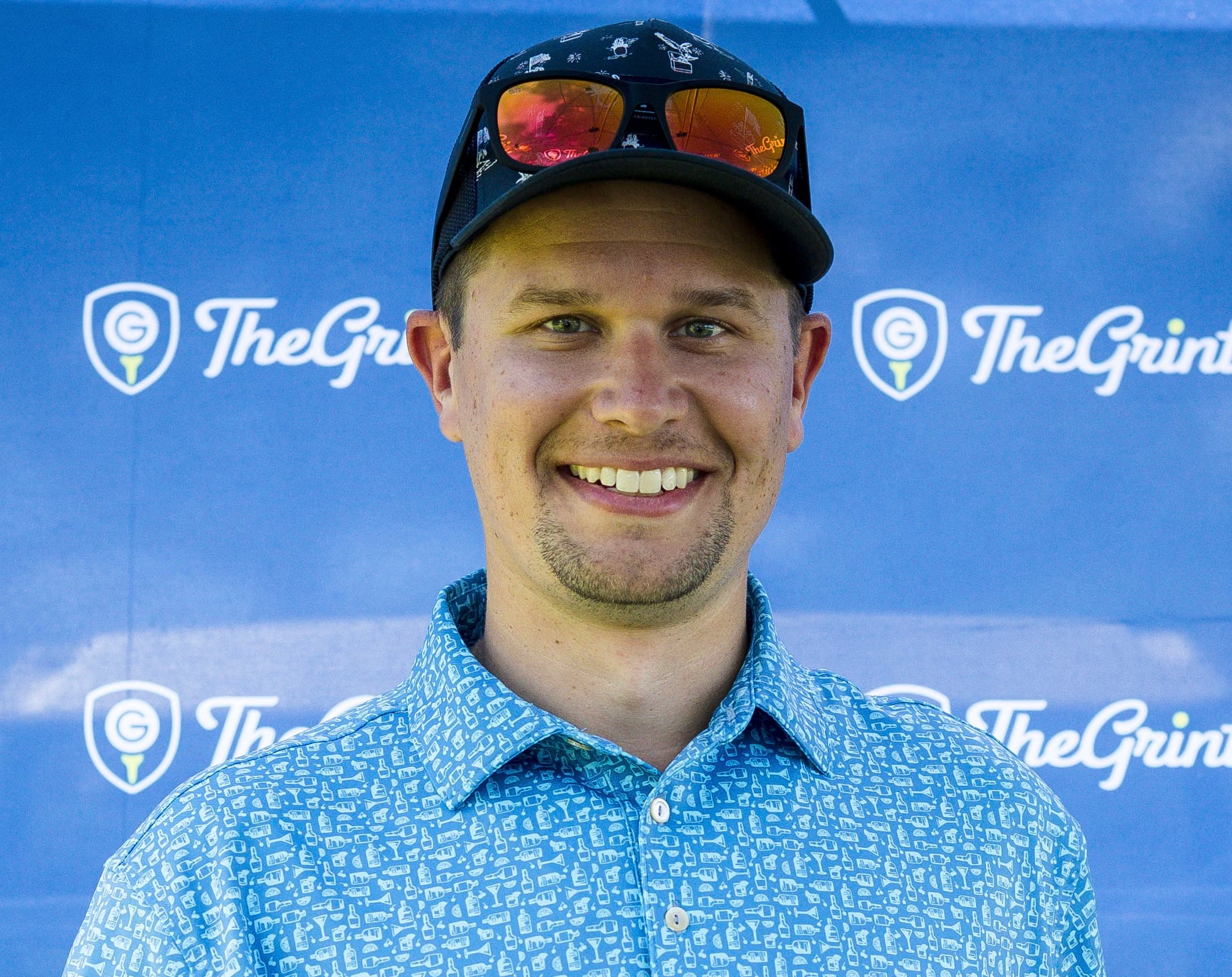Ryan Thunberg
