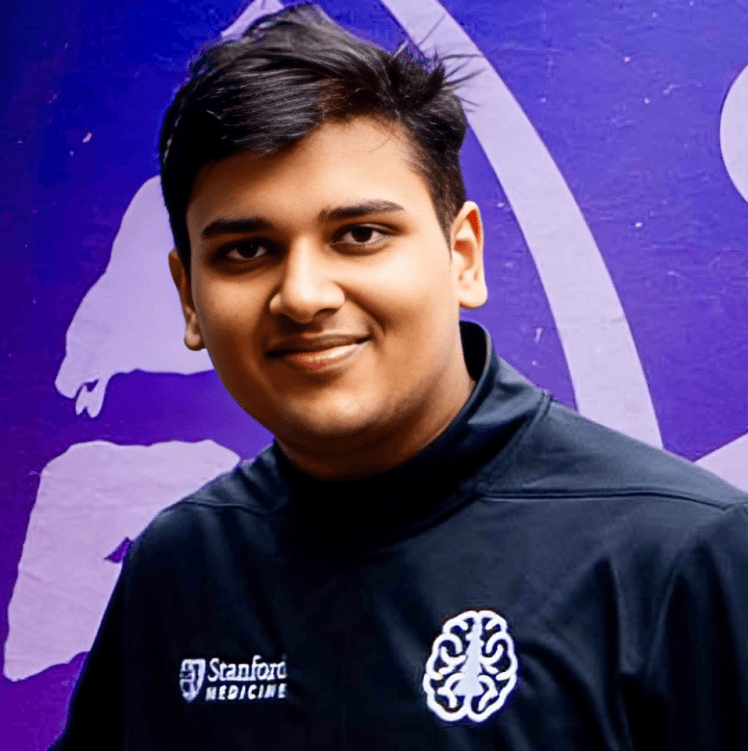 Parth Sheth