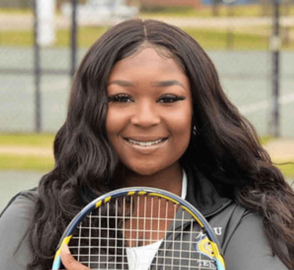 LaToya Boyd