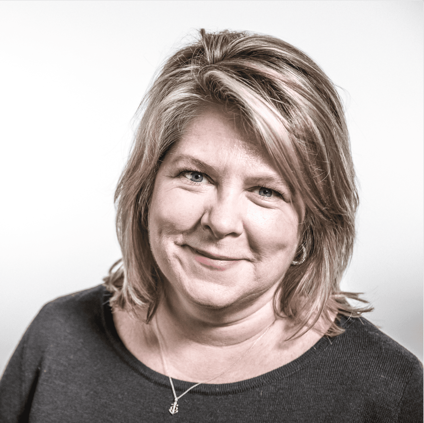 Kathleen Wolf