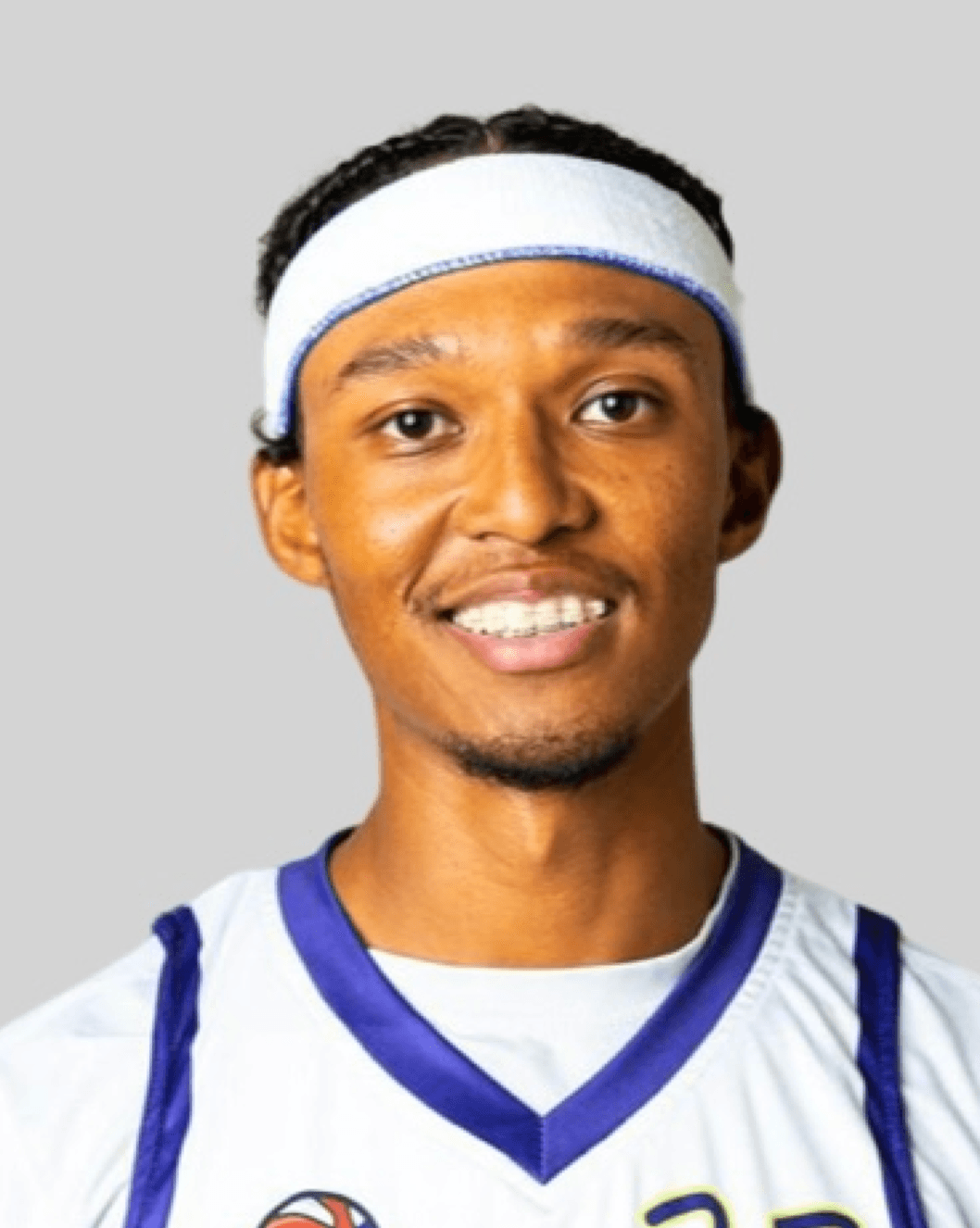 Jamal Whaley