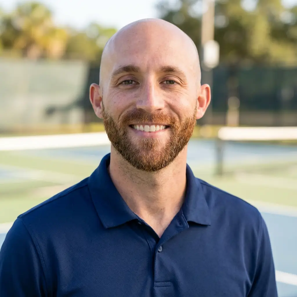 Cody Ferguson