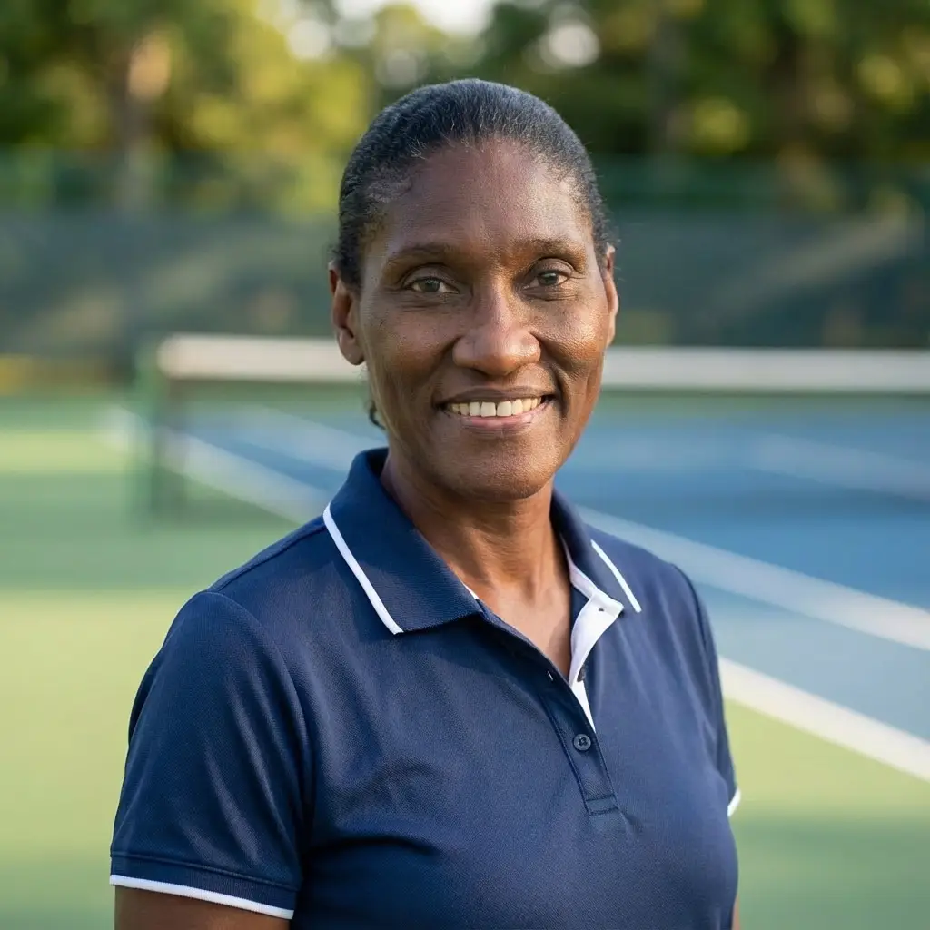 Flona Francis
