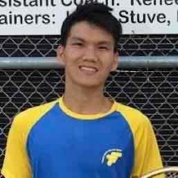 Dinh Bui