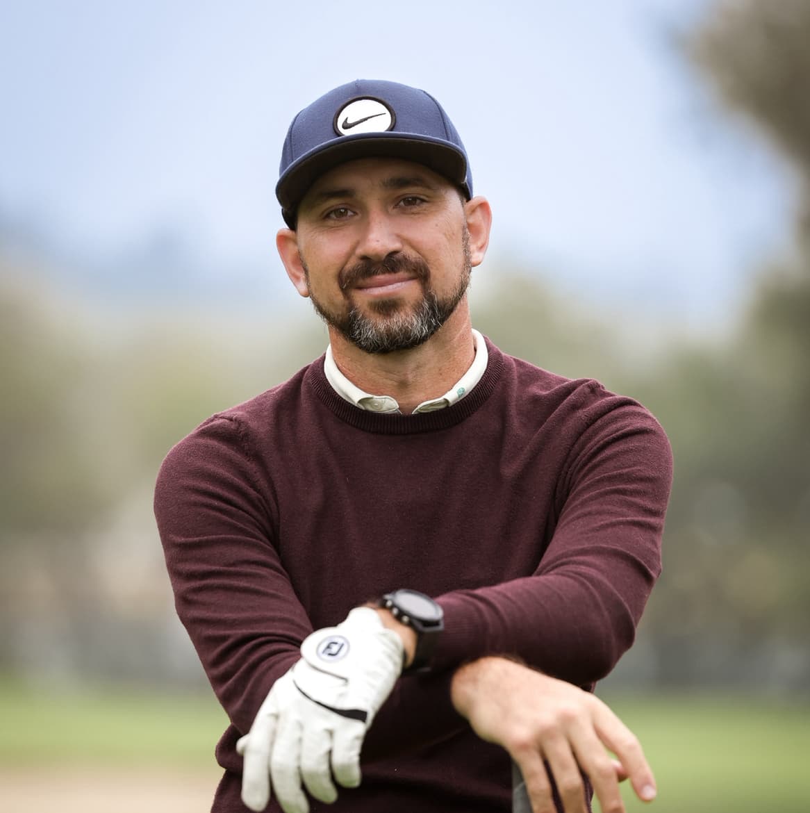 Alex Sapalicio