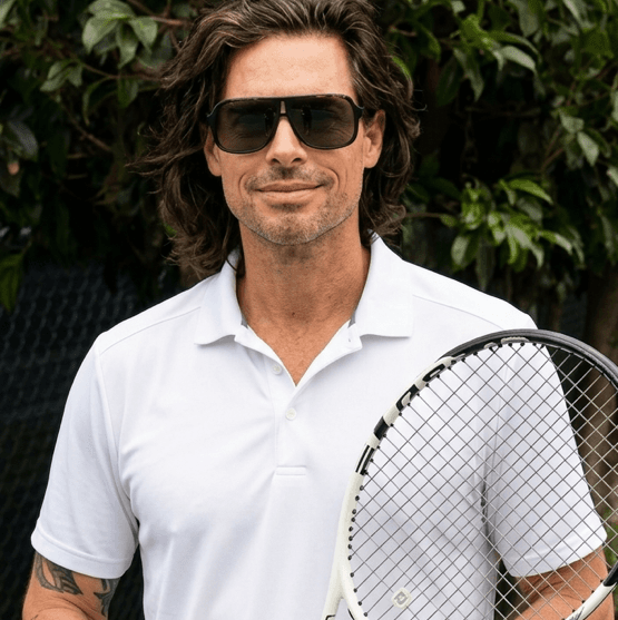 Fabrice Devevre
