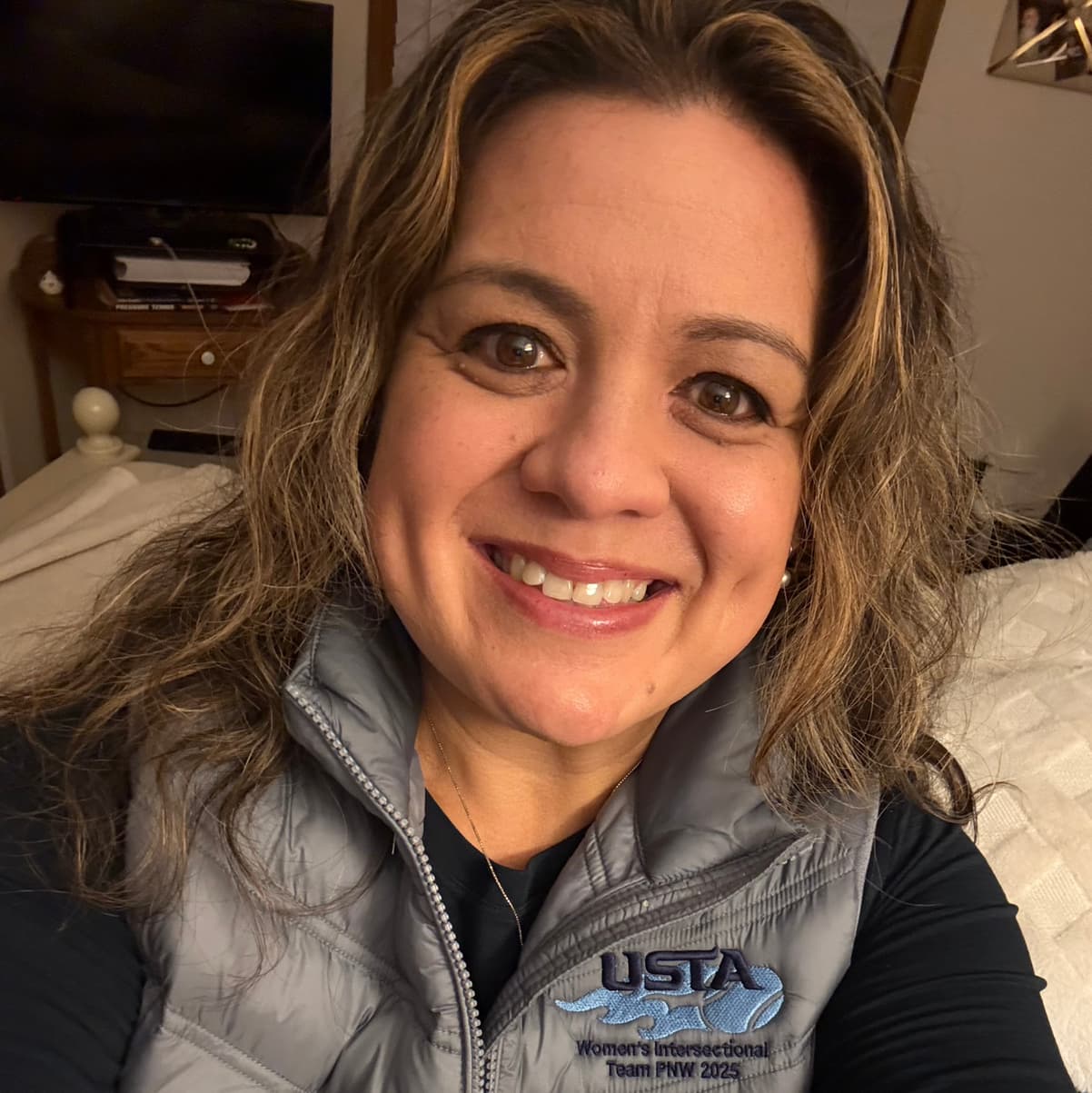 Melisa Biscayno