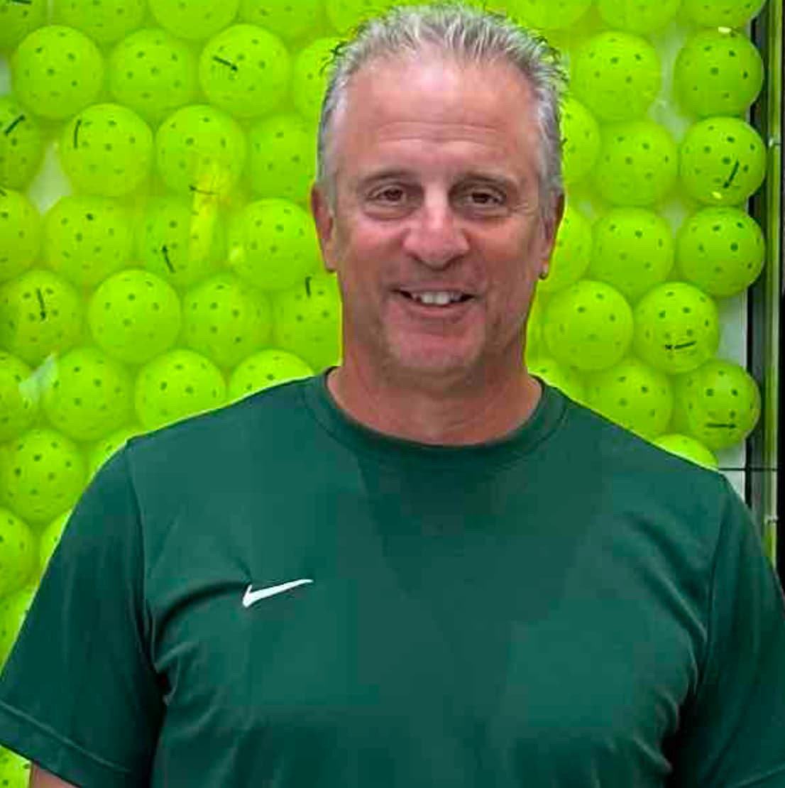 Alan Schwartz