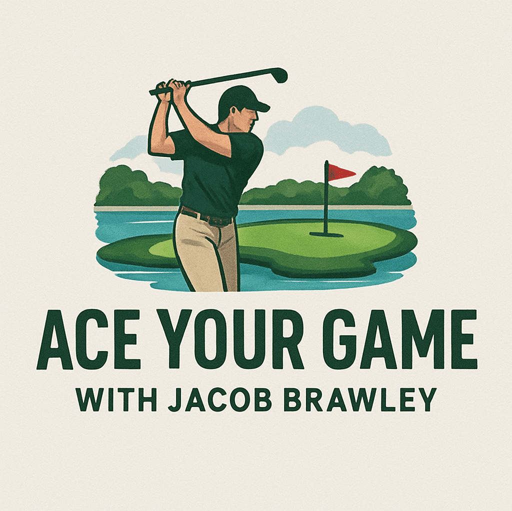 Jacob Brawley