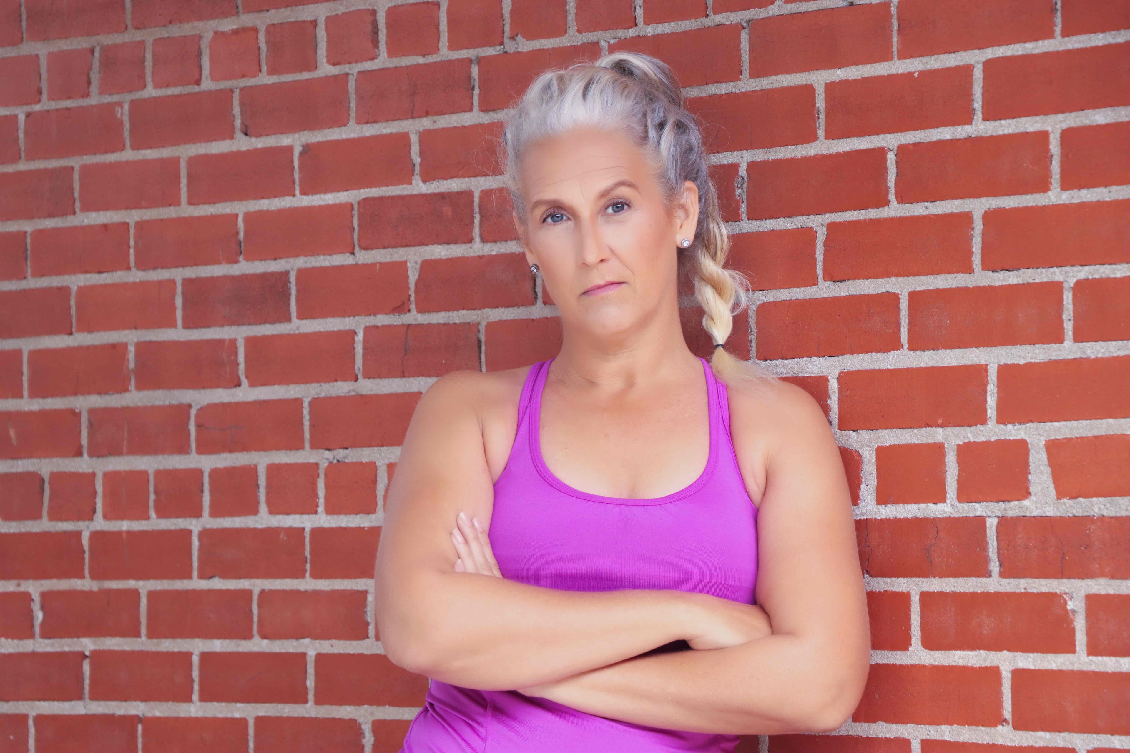 Kari Richardson