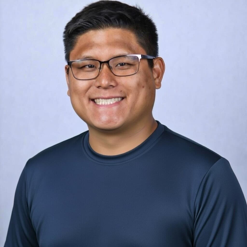 Austyn Skulkan