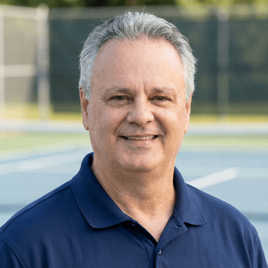 David Erdos