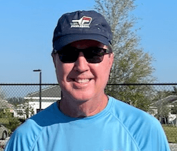 John Ryan