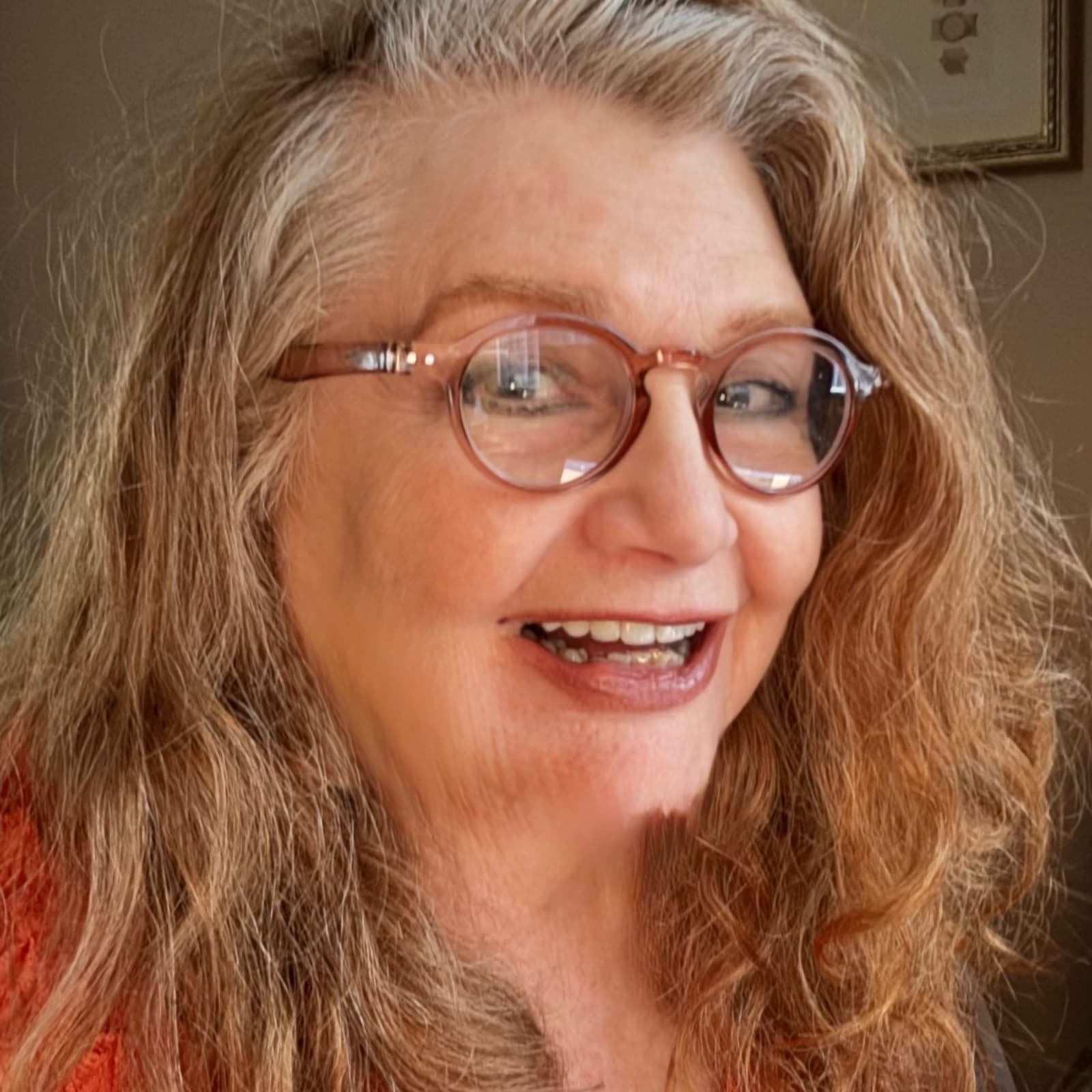 Elaine Good