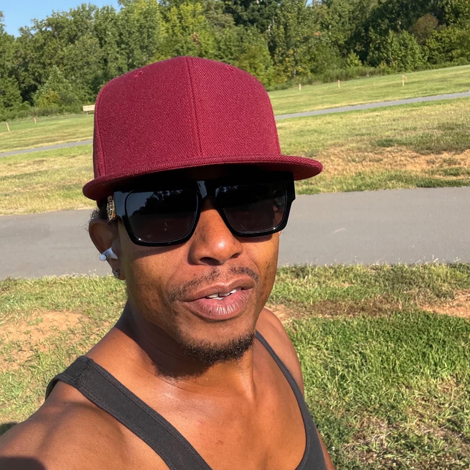 Qulheldan James