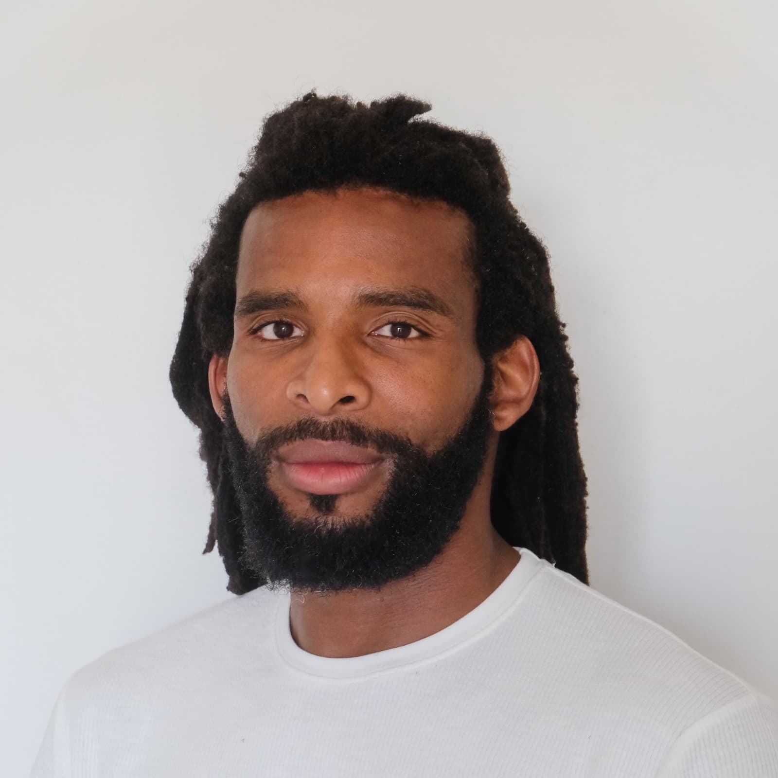 Coach Musa