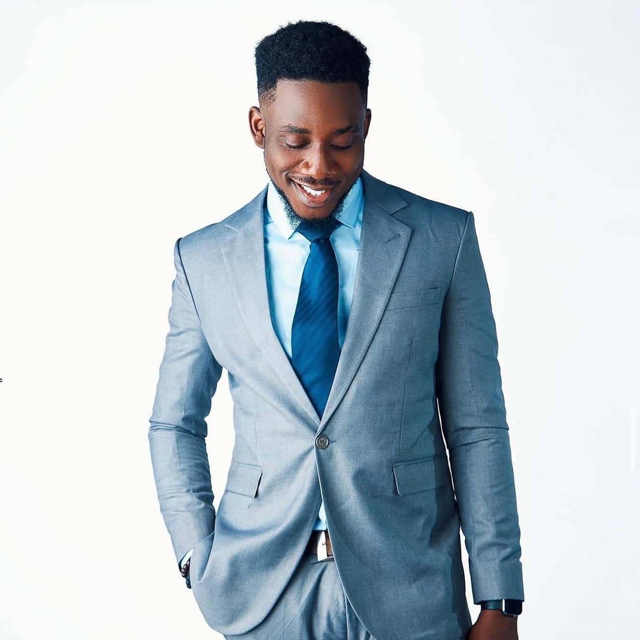 Orji Ike