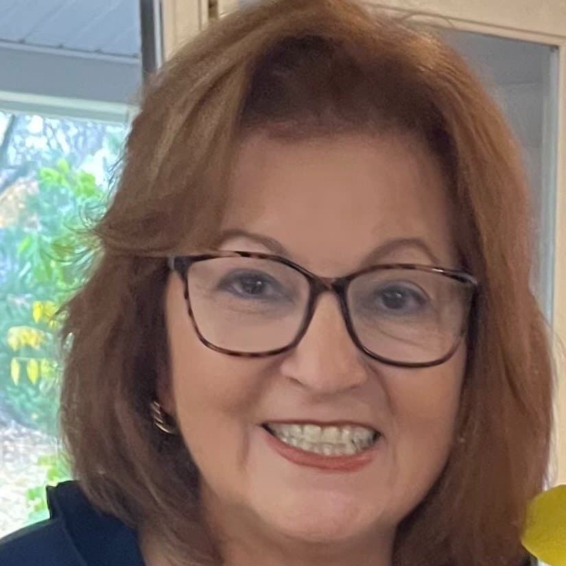 Laura Linehan