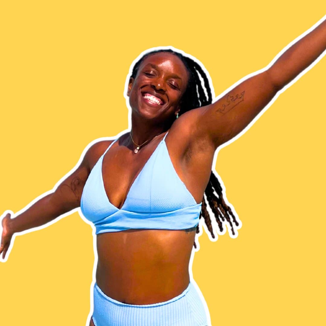 Kira Tookes