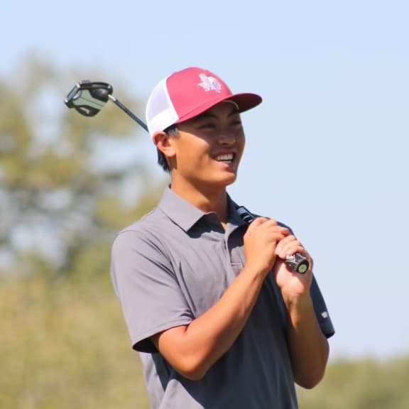 Ricardo Pham