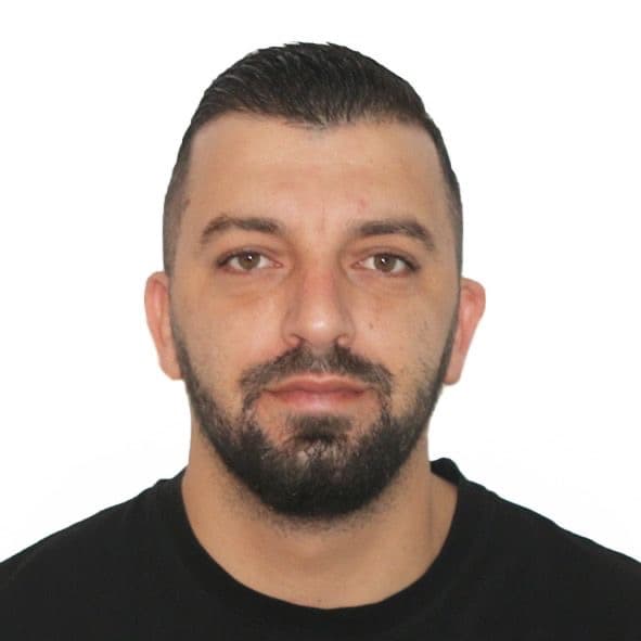 Klei Bregu