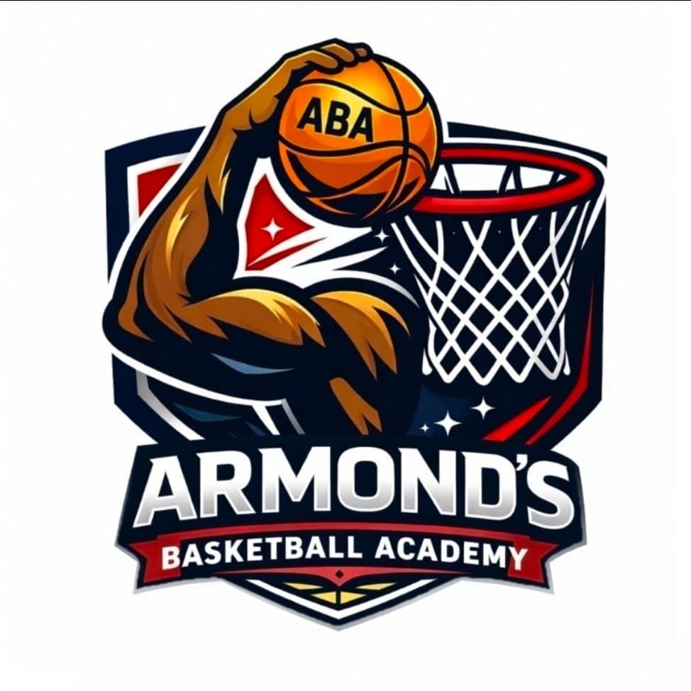 Armond Pierce